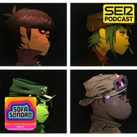Sofá Sonoro artwork