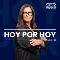 Hoy por Hoy artwork