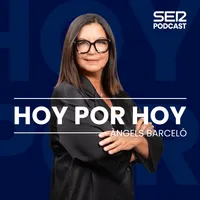Hoy por Hoy artwork