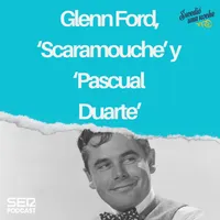 Sucedió una noche artwork