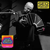 Sofá Sonoro artwork
