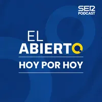 Hoy por Hoy artwork
