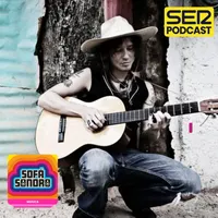 Sofá Sonoro artwork