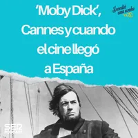 Sucedió una noche artwork