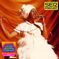Sofá Sonoro artwork
