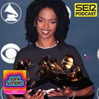 Sofá Sonoro artwork