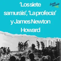 Sucedió una noche artwork