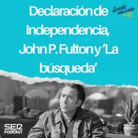 Sucedió una noche artwork