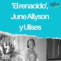 Sucedió una noche artwork