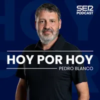 Hoy por Hoy artwork