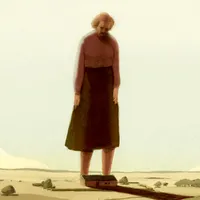 El Gran Apagón artwork