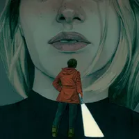 El Gran Apagón artwork
