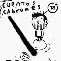 El Gran Apagón artwork