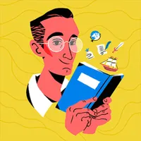 Historia de España para selectividad artwork