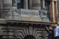 Así las cosas artwork