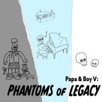 Srsly Wrong artwork