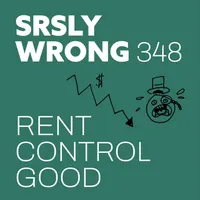 Srsly Wrong artwork