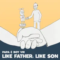 Srsly Wrong artwork