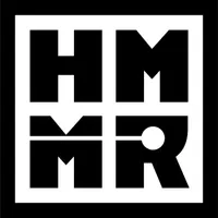 HMMR Podcast artwork
