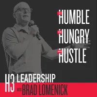 ChurchPulse Weekly artwork