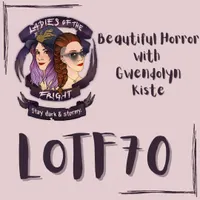 Ladies of the Fright artwork