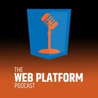 The Web Platform Podcast artwork