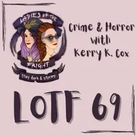 Ladies of the Fright artwork