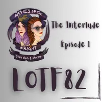 Ladies of the Fright artwork