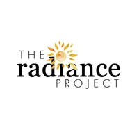 The Radiance Project artwork