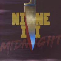The Night Post artwork