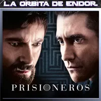 La Órbita De Endor - podcast- artwork