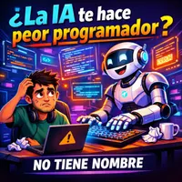 No Tiene Nombre artwork