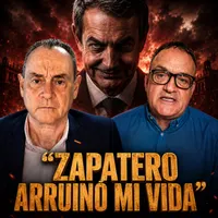 El Canal del Coronel artwork