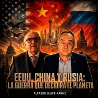 El Canal del Coronel artwork