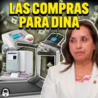 La Encerrona artwork