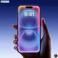 Applelianos artwork