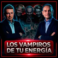 El Canal del Coronel artwork