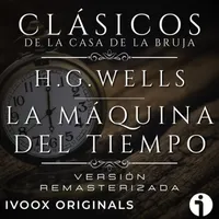 CUENTOS DE LA CASA DE LA BRUJA artwork