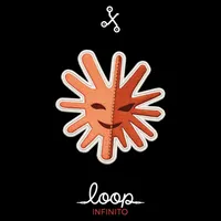 Loop Infinito (by Xataka) artwork