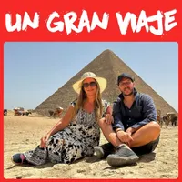 Un gran viaje artwork