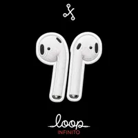Loop Infinito (by Xataka) artwork