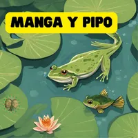 Cuentos Infantiles artwork