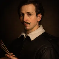 Grandes Maricas de la Historia artwork