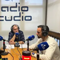 Studio Deportivo artwork