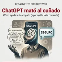Sospechosos habituales artwork