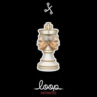 Loop Infinito (by Xataka) artwork