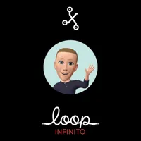 Loop Infinito (by Xataka) artwork