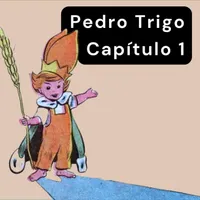 Cuentos Infantiles artwork