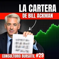 Los Locos de Wall Street artwork