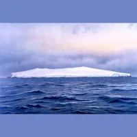 La Brújula de la Ciencia artwork